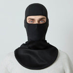 Thermal Ski Balaclava - Movagear