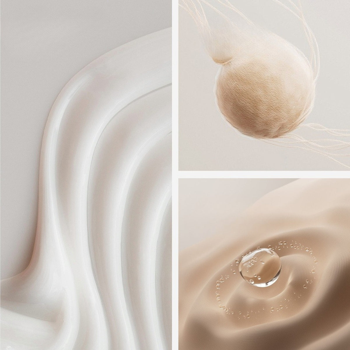 Thermal Yoga Clothes Built-in Bra - Running Sports Bra for Winter Fall CX5589