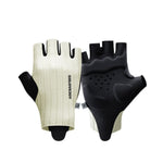 Cycling Gloves for Men Women - Mountain Bikes, Half Finger Breathable Gloves