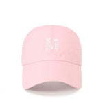 Summer Spring Baseball Cap for Men Women - Sun Protection Sun Hat