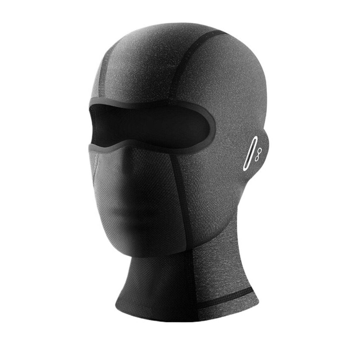 Anti-slip Balaclava - Movagear