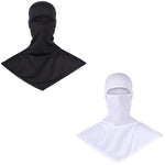 Cycling Balaclava - Breathable - Movagear