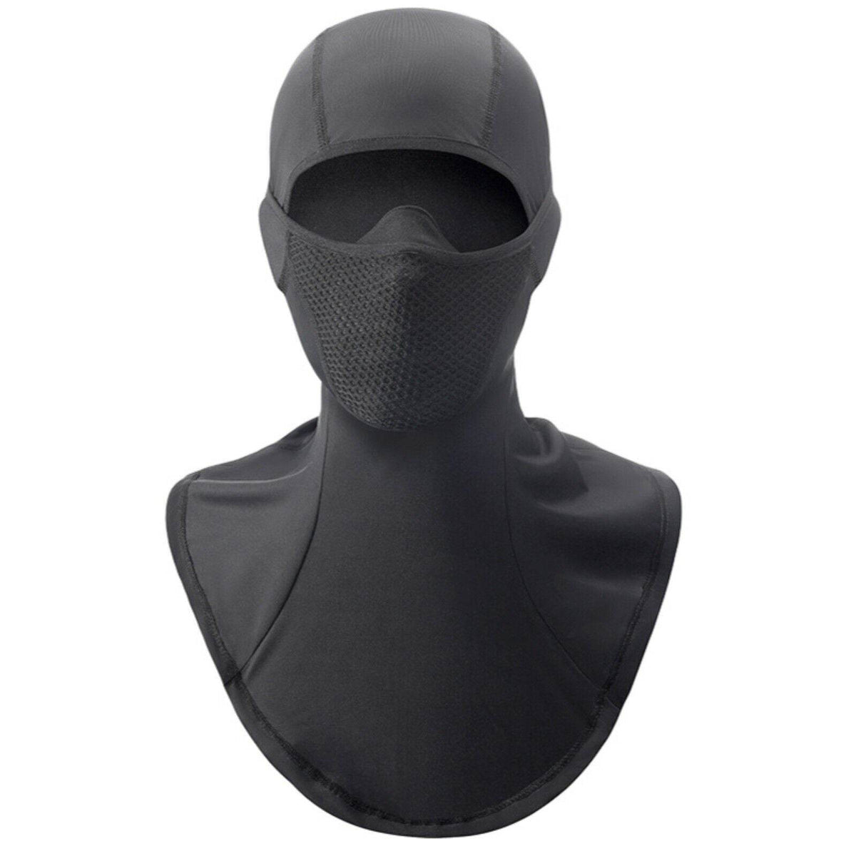 UV Protection Balaclava - Movagear