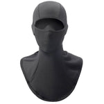 UV Protection Balaclava - Movagear