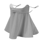 UPF50+ Ice Silk Face Mask - Movagear