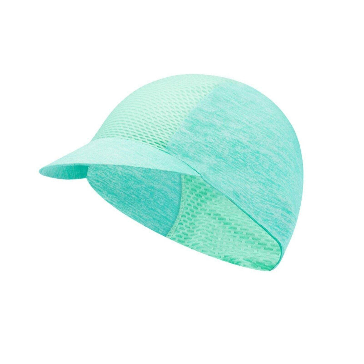 Cycling Cap with 3 Wearing Method - Movagear
