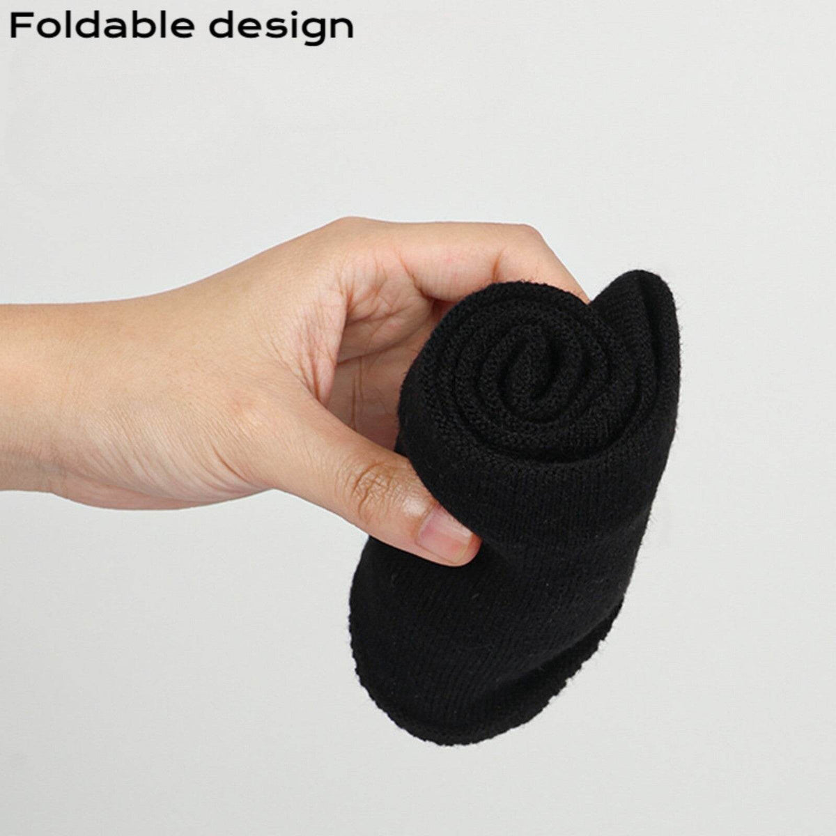 Thermal Headband - Movagear