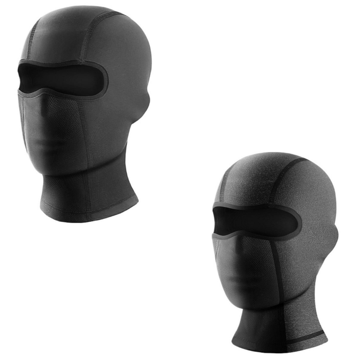 Balaclava Face Mask for Men Women - UV Protection Balaclava for Cycling Fishing