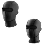 Balaclava Face Mask for Men Women - UV Protection Balaclava for Cycling Fishing