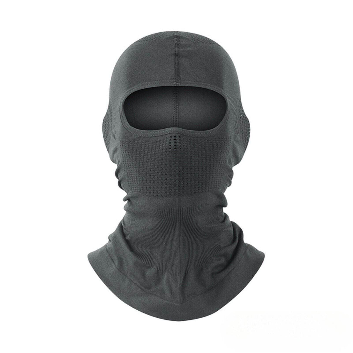Dust Proof Breathable Balaclava - Movagear