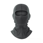 Dust Proof Breathable Balaclava - Movagear