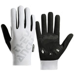Summer Bicycle Gloves for Men