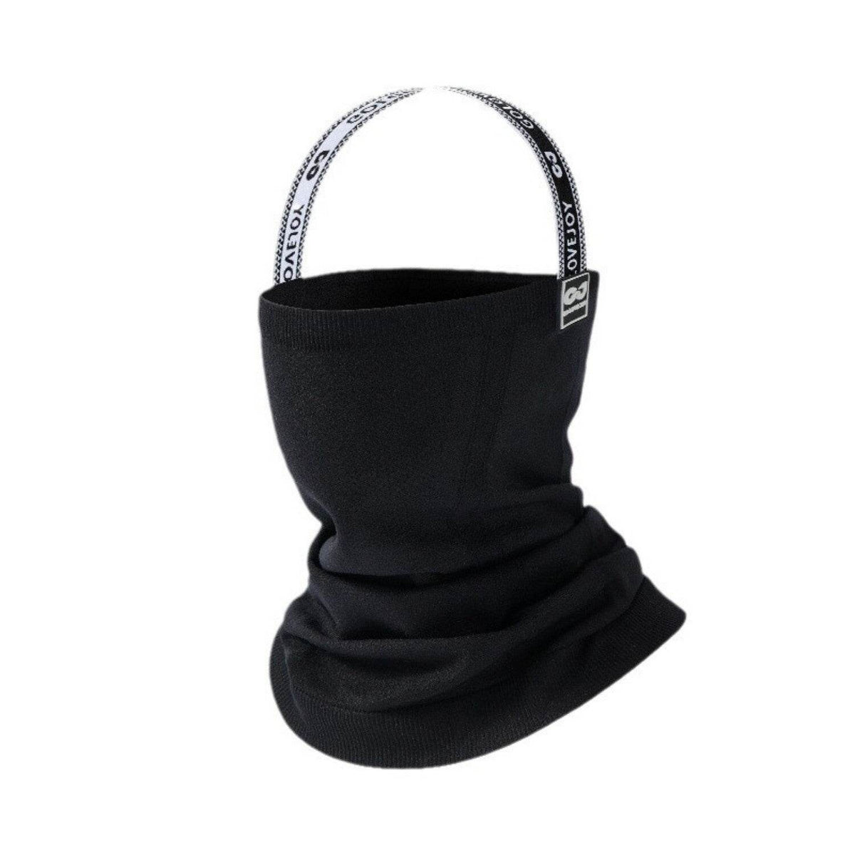 Ski Mask - Pull Down Design - Movagear