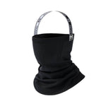 Ski Mask - Pull Down Design - Movagear