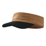 Outdoor Running Hat - Summer Mountaineering Quick Drying Sun Hat - Headband