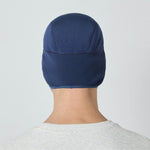 Skull Cap Helmet Liner - Movagear