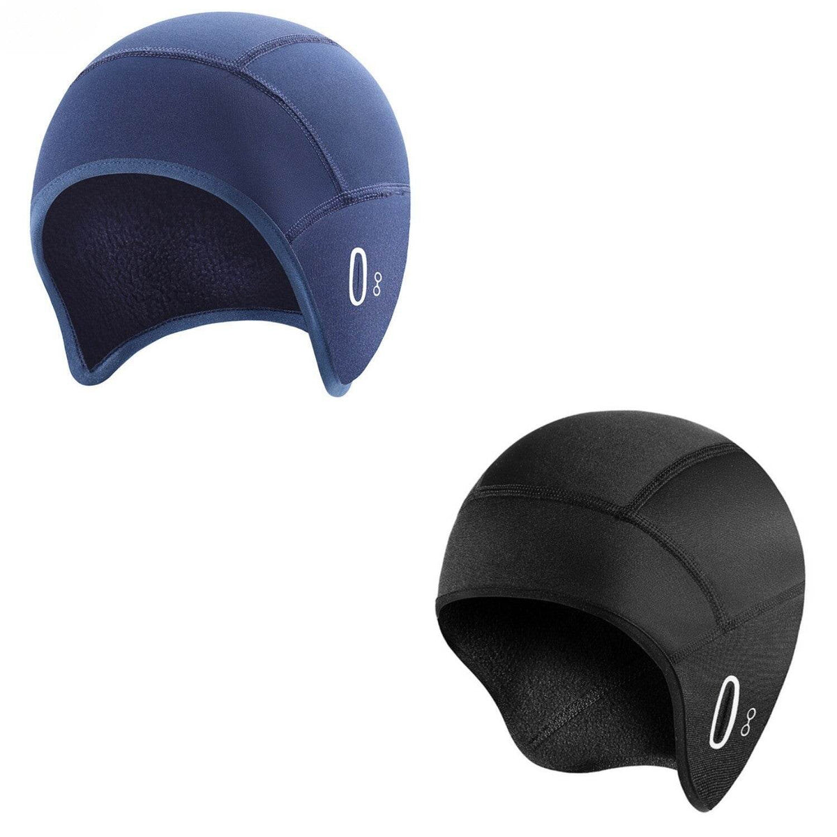 Skull Cap Helmet Liner - Movagear