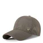 Summer Sun Protection Baseball Cap for Men Women Sun Protection Hat Quick drying