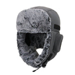 Faux Fur Trapper Hat - Movagear