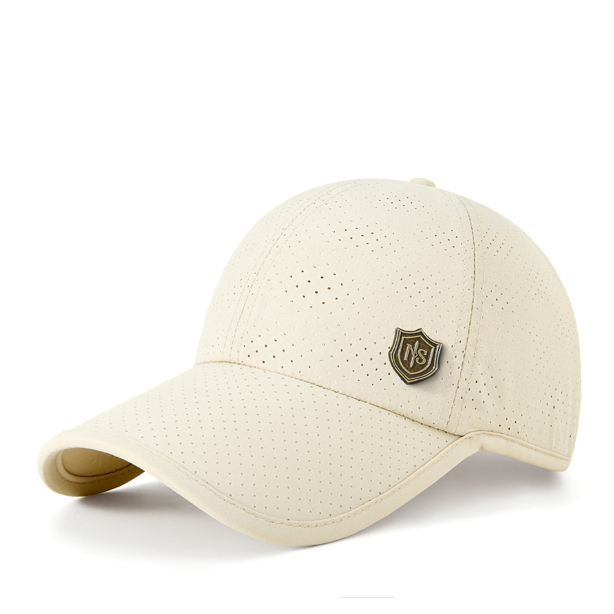 Quick Drying Sun Hat for Men Women - Baseball Cap for Outdoor Hiking Fishing
