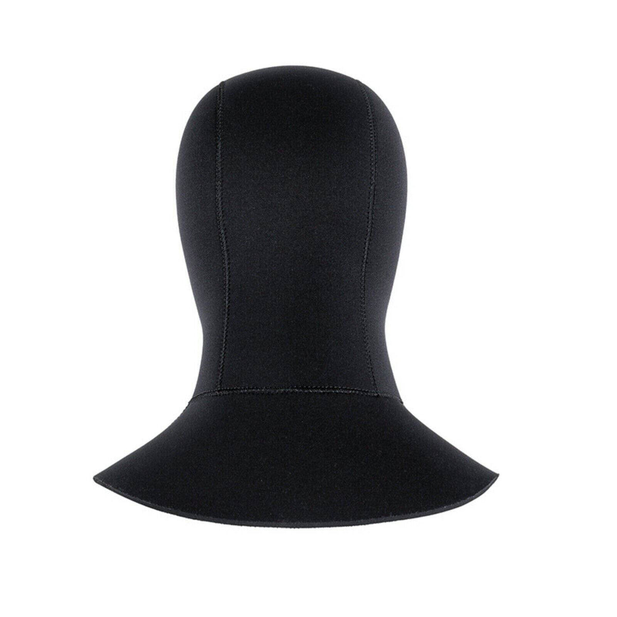 3mm / 5mm Neoprene Wetsuit Scuba Hood - Movagear