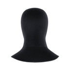 3mm / 5mm Neoprene Wetsuit Scuba Hood - Movagear