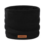 Thermal Neck Gaiter - Movagear
