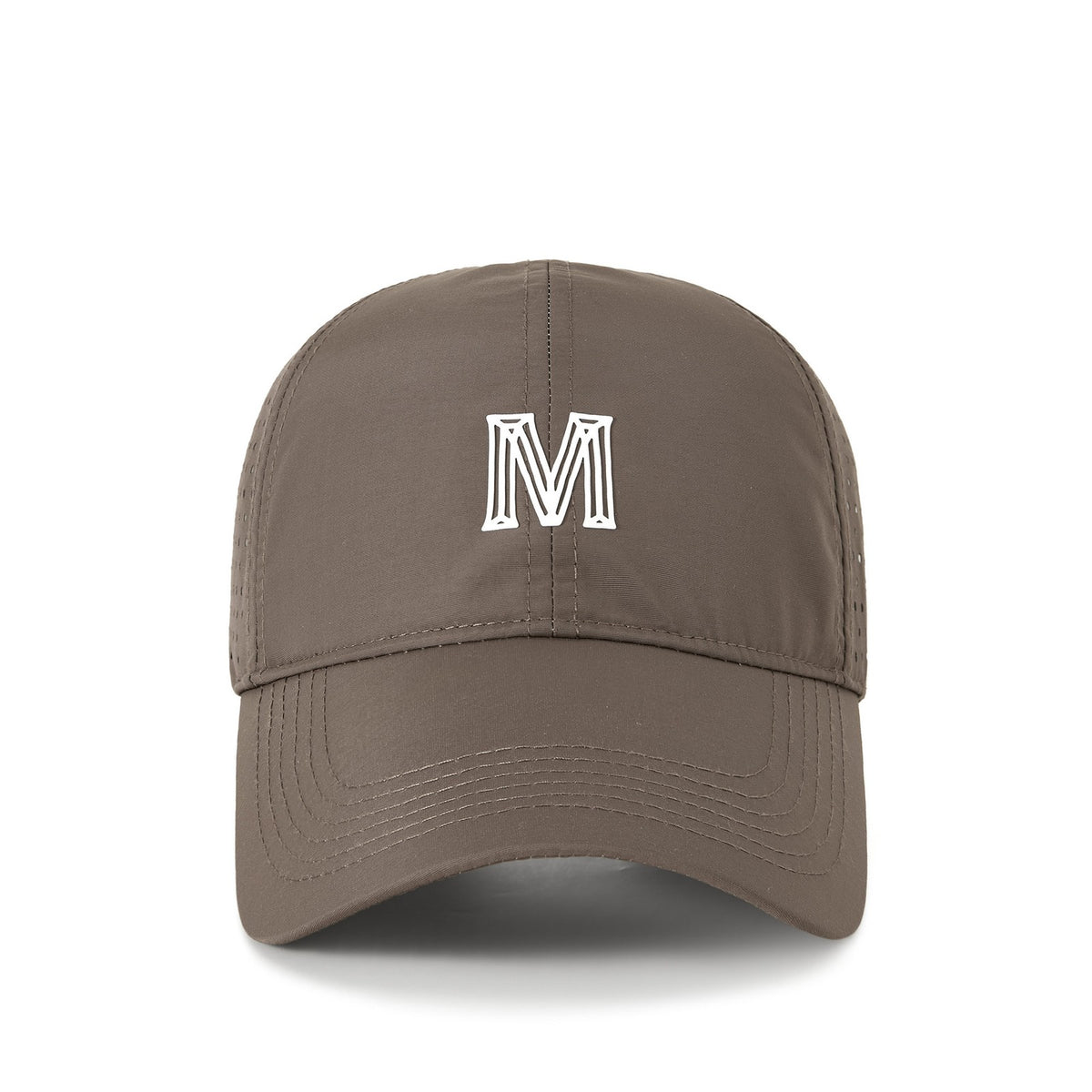 Summer Spring Baseball Cap for Men Women - Sun Protection Sun Hat