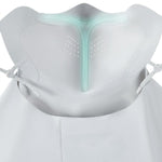 2PCS Summer Ice Silk UV Protection Face Mask for Women - UV Protection Balaclava