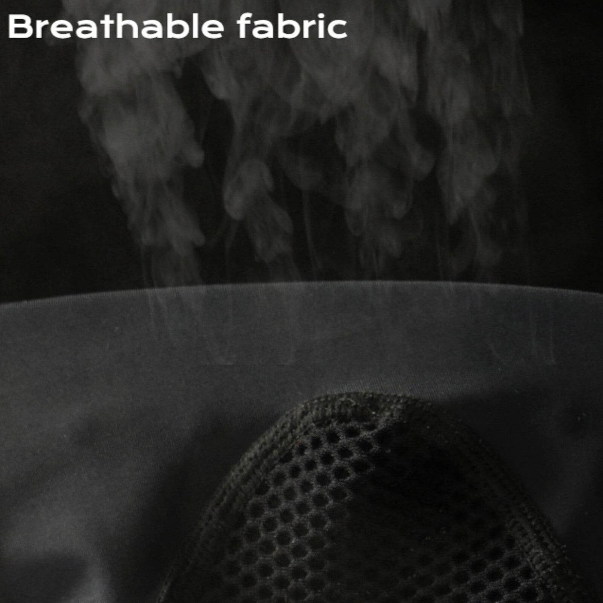 UV Protection Balaclava - Movagear