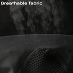 UV Protection Balaclava - Movagear