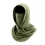 Balaclava - Movagear