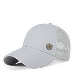 Baseball Cap for Men Women -Summer Quick Drying Waterproof Sun Hat for Outdoor