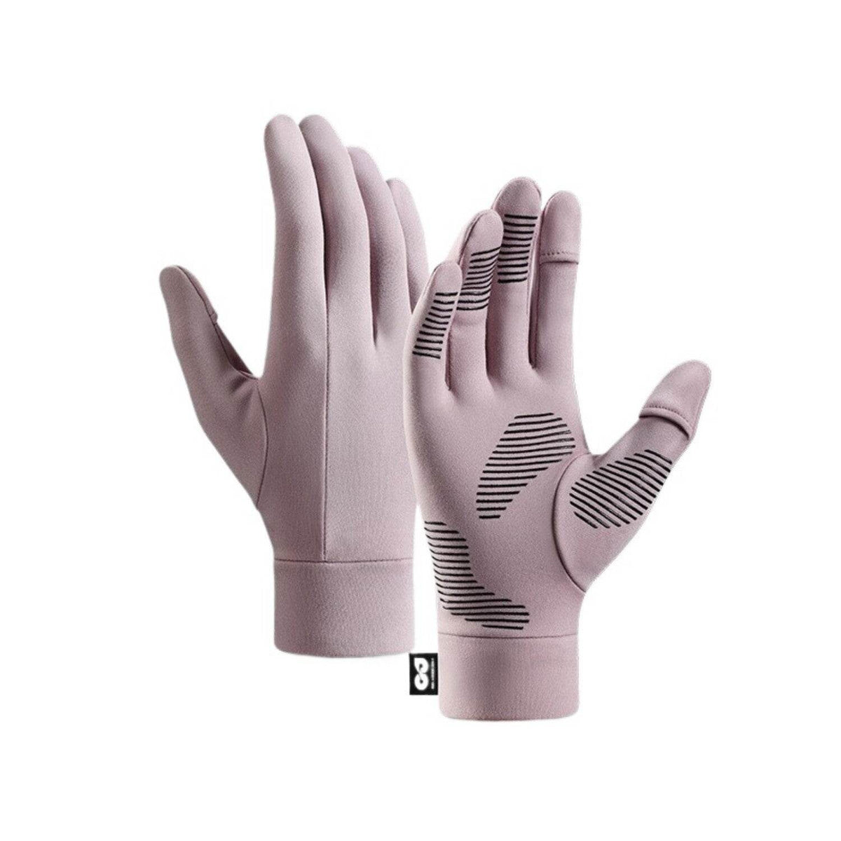 Thermal Gloves - Snow Gloves Liner - Movagear