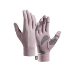 Thermal Gloves - Snow Gloves Liner - Movagear