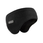 Thermal Earmuffs Sport Ear Covers - Movagear