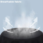 Breathable Balaclava - Movagear