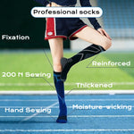 Sports Compression Socks