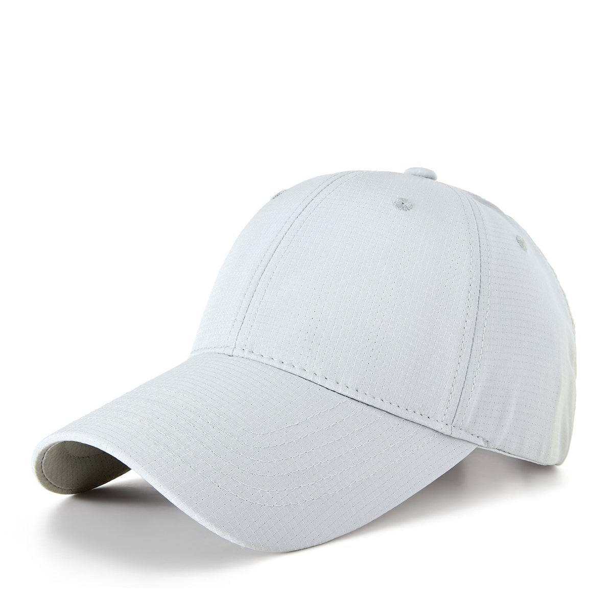 Summer Baseball Cap for Men Women - Breathable Sport Running Outdoor Sun Hat
