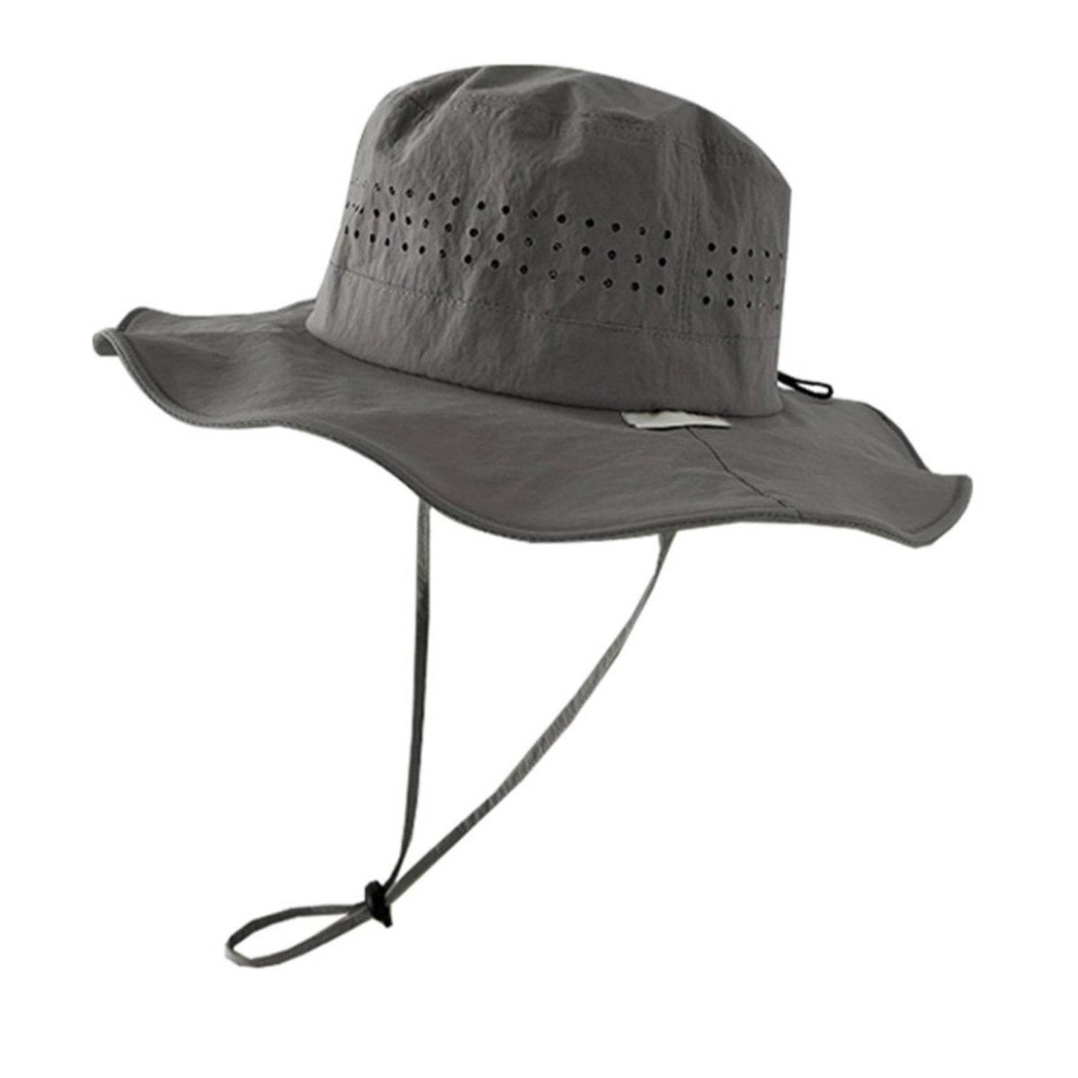 Women's Bucket Hat - Movagear
