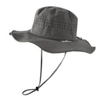 Women's Bucket Hat - Movagear