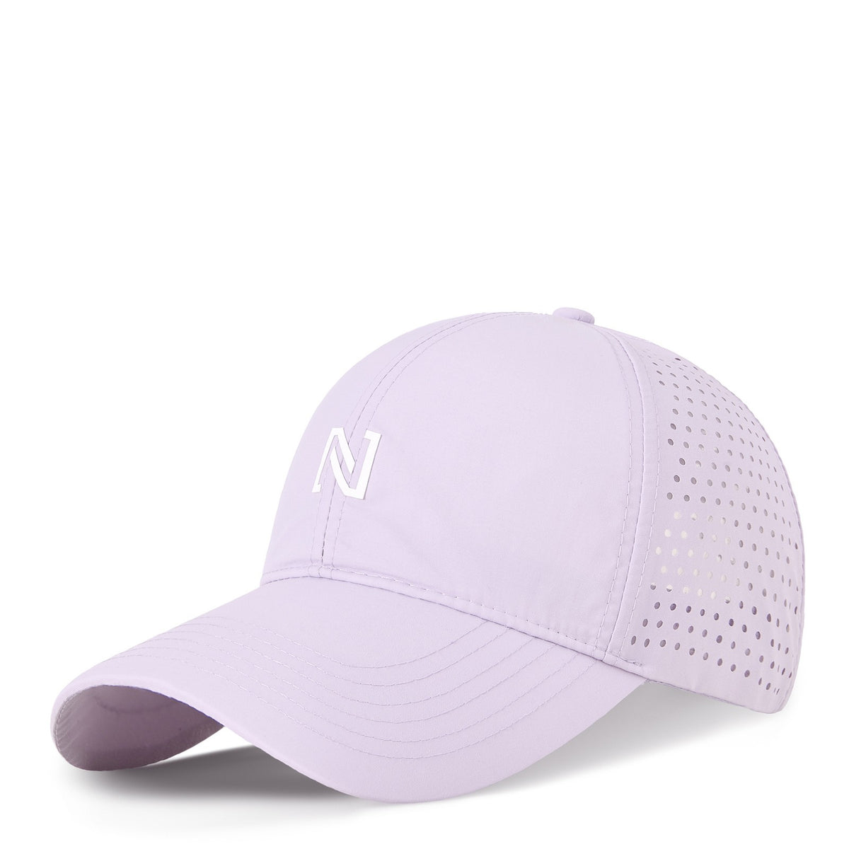 Spring Summer Sun Hat - Quick Drying Baseball Cap for Men Women - Lightweight