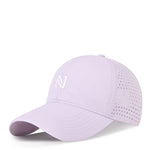 Spring Summer Sun Hat - Quick Drying Baseball Cap for Men Women - Lightweight