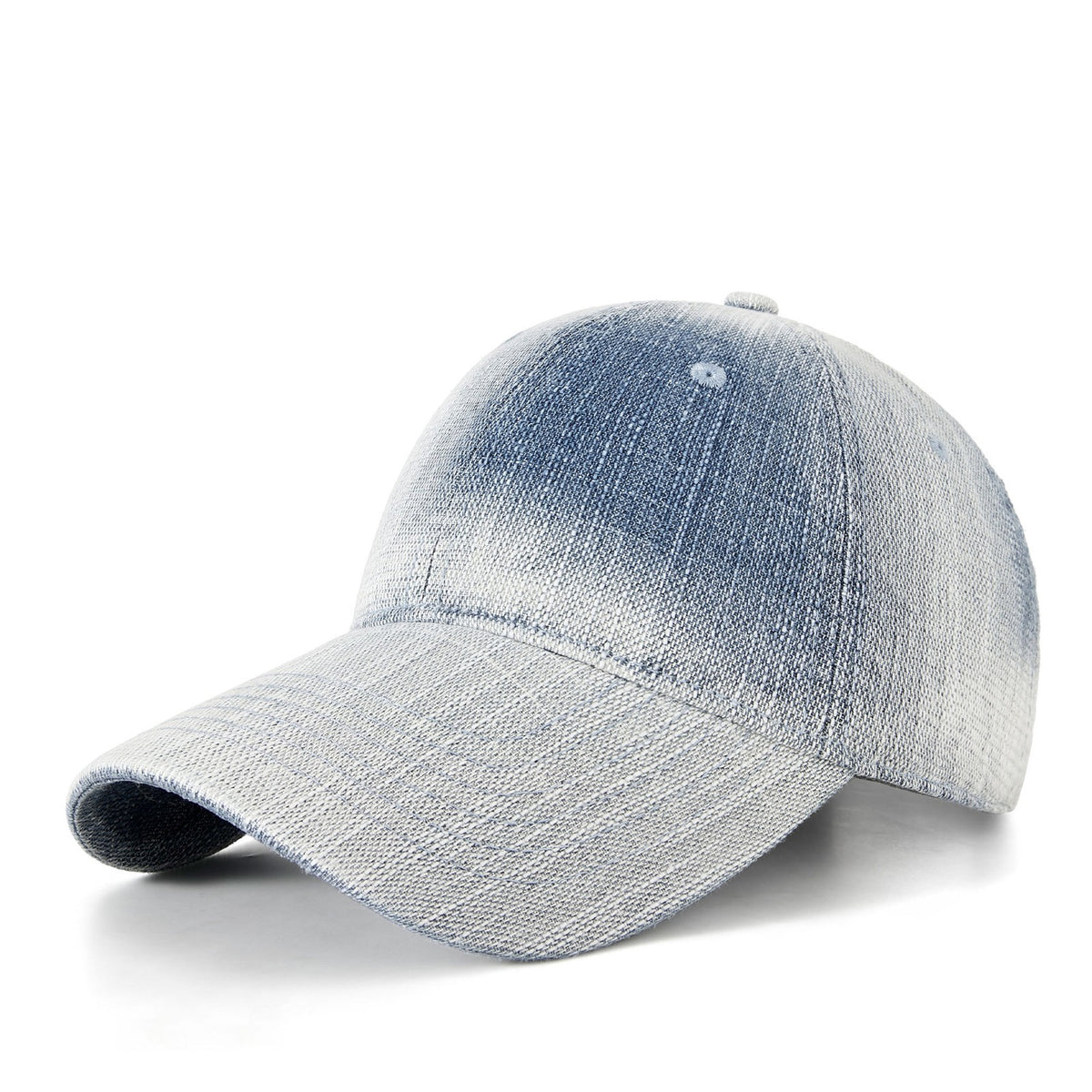 Spring Summer Sun Hat