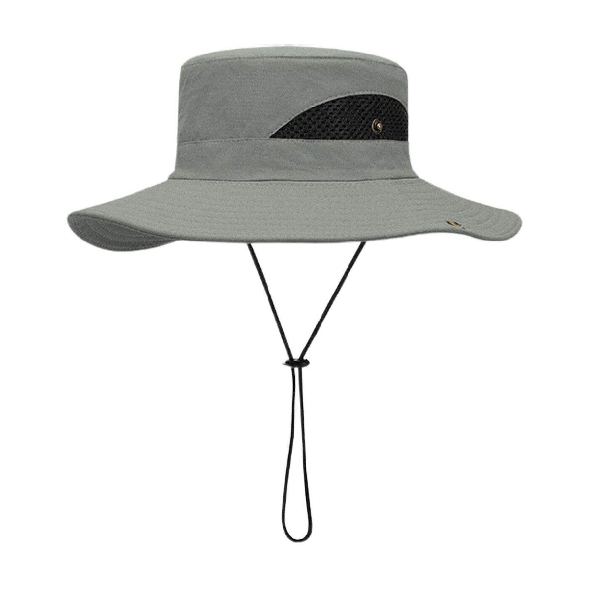 UPF50+ Bucket Hat - Foldable Brim - Movagear