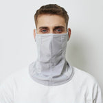 Cool Feeling Face Mask - Movagear