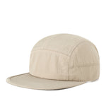Sun Protection Outdoor Cap Breathable - Baseball Cap Camping Hiking Sun Hat