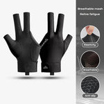 Billiards Gloves - Movagear