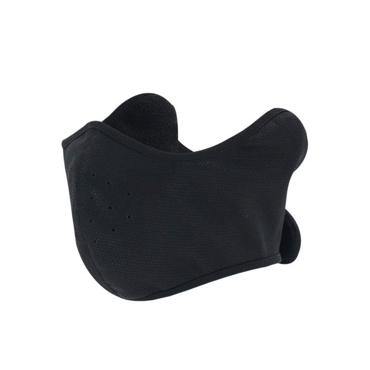Thermal Half Face Mask - Movagear