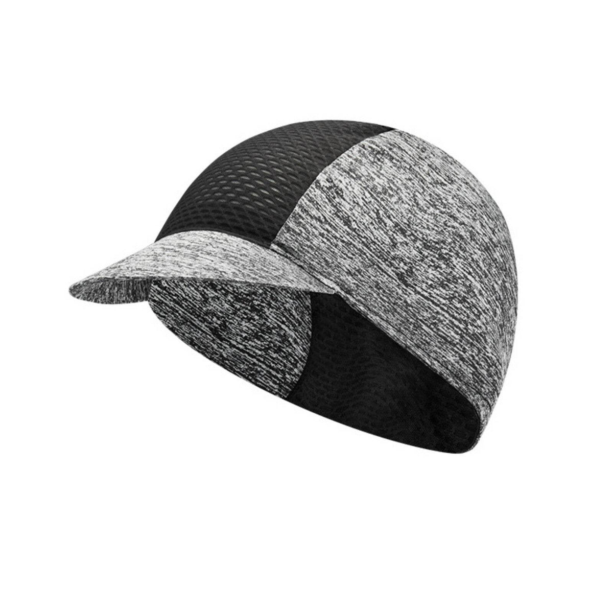 Cycling Cap with 3 Wearing Method - Movagear